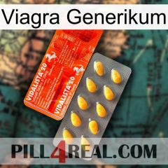 Viagra Generic new01